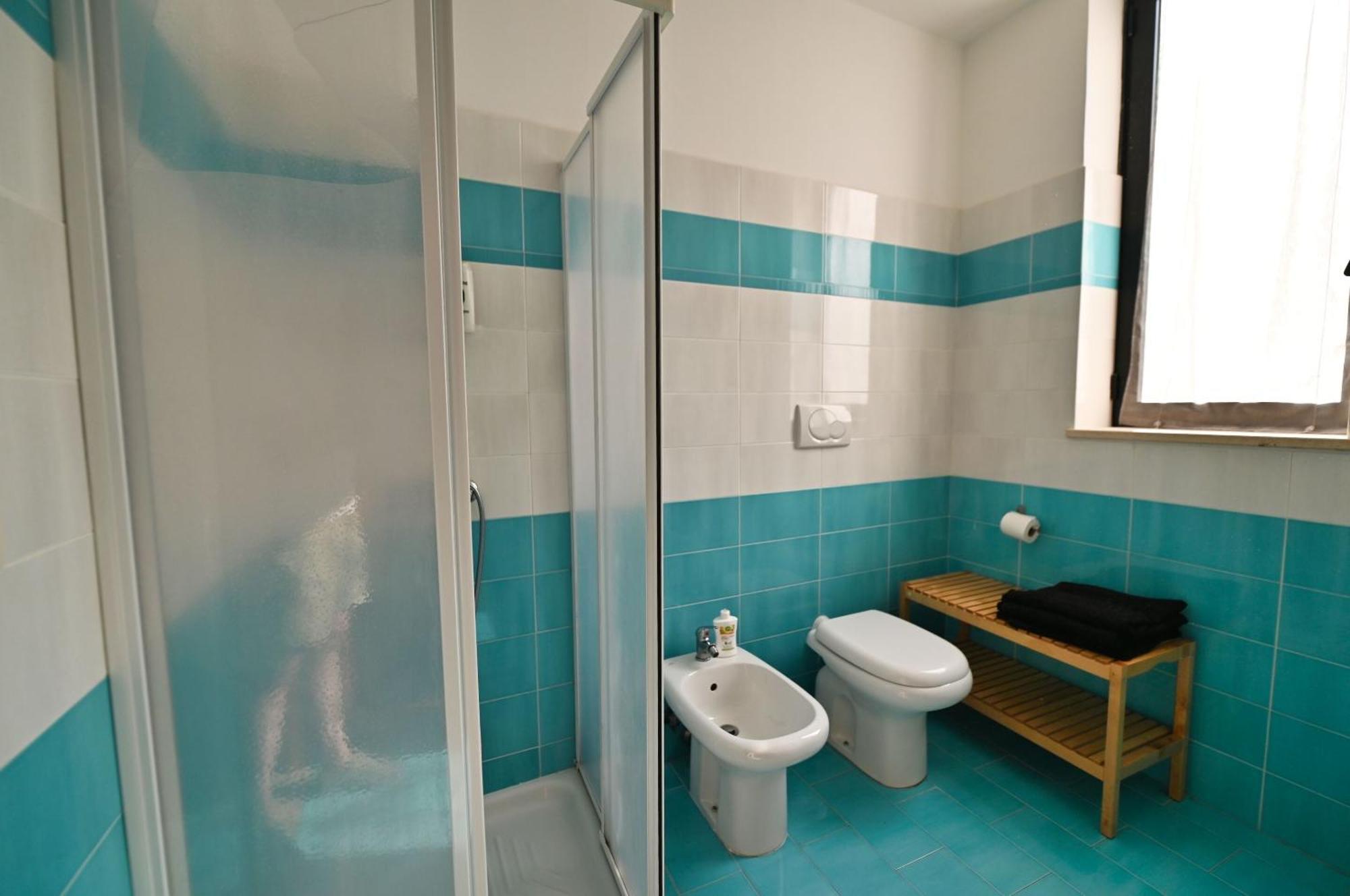 Holiday Home La Fenice Lecce Buitenkant foto